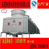 �������s��125T�������ͷ��ΙM��ʽ��s�����I��s��