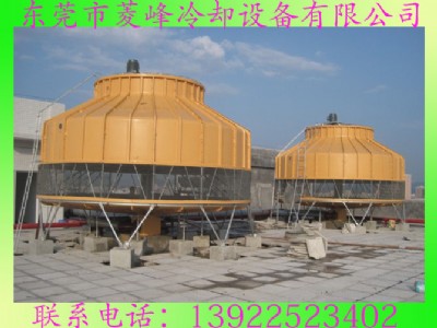 �A�β������s��100��