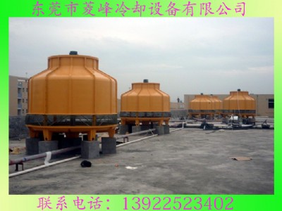 400���A������ʽ��s��