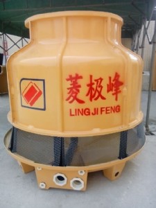 �|ݸ��s���S�ҹ���8��10��