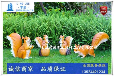 �L��������������-������NС�������