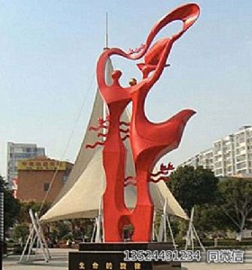 �Ͼ����P䓹��@���ܼtɫ���}���^