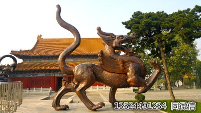 �Lˮ�����׻���ȸ�����T�~�������