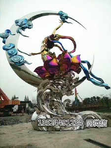 �����S�����϶��µ������Ͷ���