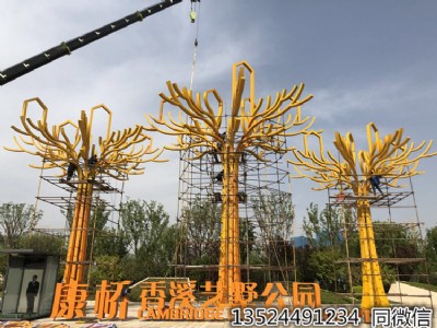 ���@�����Ŀ��logo���ܘ�304�٘�