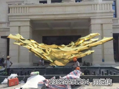 ���ͳ����ɫ���t����僽�ˇ�S