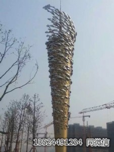 ���P����z���u���������L���R��