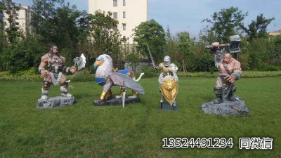 �Ϻ��W(w��ng)���Α�����[����չ��ɪ����