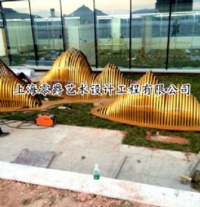 ���P䓹�ɽ�ε��ܲ��P�Ƭ��ɽ�S��