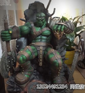 ��չ�ͳ�����ϵ��֮һ�ƿ˾v���˵���