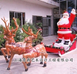 ��(ji��)���b�ʥ�Q���˵�����¹��ѩ���[��