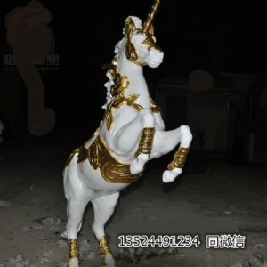 304���^�������ǫF�����w�RС¹�[��