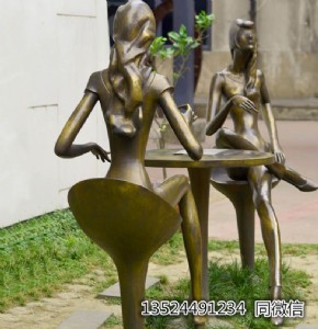 �T�~���н�����ُ����ܹ������[��