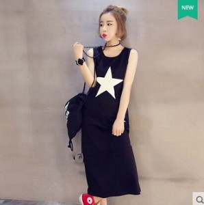 Ϳ�f���L��ɈA�It��ԇ��