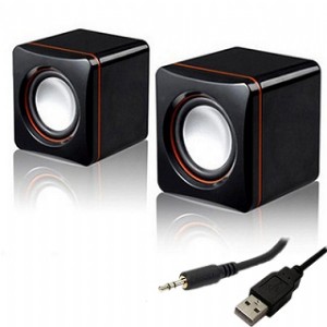 �֙C��XusbС�����ԇ��