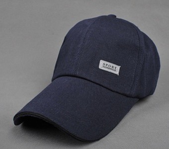 ���ļ����Εr�а���ñԇ��