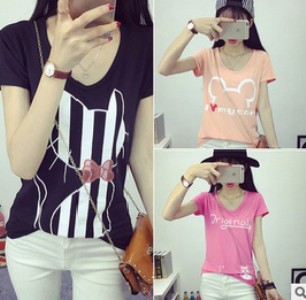 ���s��ĸ���＃ɫ����t��ԇ��