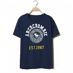 ���a�������޶���t��ԇ��