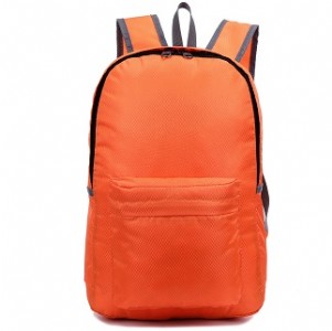 �¿�r�з����W������ԇ��