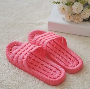 �r���҃�(n��i)��Ьԇ��