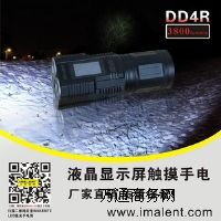 ����(y��ng)��(qi��ng)�����Ͳ