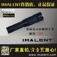 LED�������