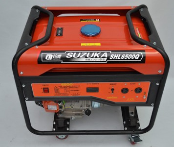 �¹5KW���Ͱl(f��)늙C(j��)