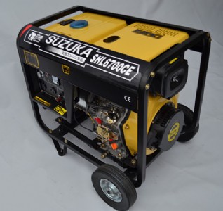 �¹5KW���Ͱl늙C