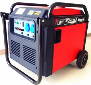 5KW܇�d�o�����Ͱl(f��)늙C