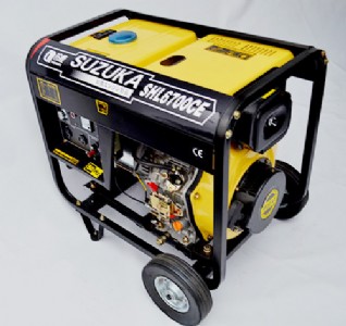 5KW���Ͱl늙C �¹SHL6700CE