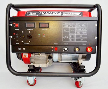 250A�����԰l늺��C �¹SHL250QW