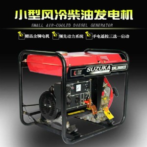 С�ͱ�yʽ���Ͱl늙C3kw�L����Ͱl늙Cshl3900ce