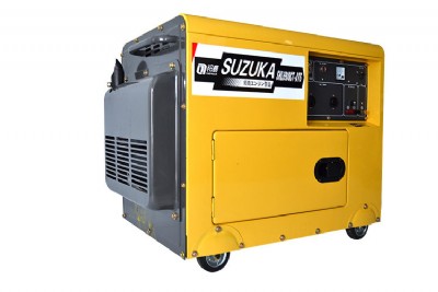 5kwȫ�ԄӲ��Ͱl늙C���Ԅ��ГQ�b���o���l늙C