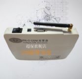 �����V�愓��C(�D)