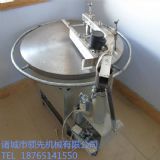 ��Cɽ�|��C �����s�Z ȼ��ʽ���ֹ�ȫ�ԄӸ�Ч���ܼ�C