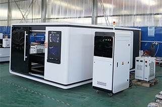 �����I����w�����и�C���и��