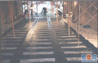 �B�d̼�w�S���ӹ�