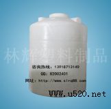 8��PEˮ��|8000L���σ���(�D)