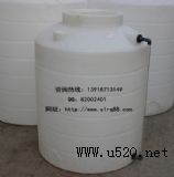 30�����σ���|30��������ϩˮ��(�D)