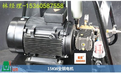 �麣�߉���ϴ�C�ܵ���ͨ��ϴ�C��������ϴ�C