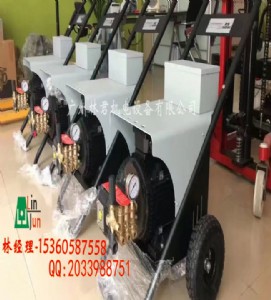 ���ݲ��_�h�߉���ϴ�C��I��˾������ϴ�C