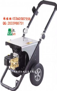 ��ϴ�C�S��ˮ��ģ����ϴ�Cˮ���ë��ϴ�C