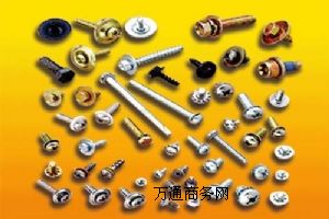 ����/��/����/�՘�/���H�˜�/�ǘ���˨����