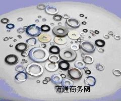 ����/����/����/�F�ΝL��/��(n��i)����X���ԉ|Ȧ/