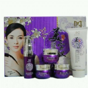 �n�������x���һ168Ԫ