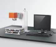 ���������м���˿�ϵ�y(�D)