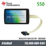 SSD-XDS550PLUS TI DSP������