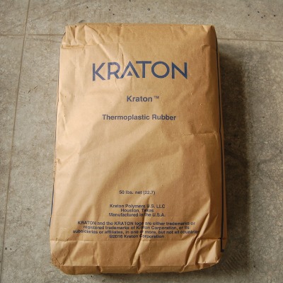 sebs ����(gu��)���v g1642 �ܷ℩ ճ�τ� Ϳ��