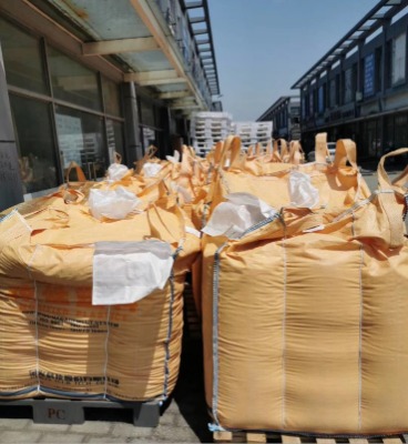 ��l�Ƽ� 91500 �t����������