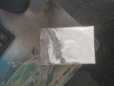 ��ʿ�� cab-553-0.4 �ɽ�ʹ�� ӡˢ��ī